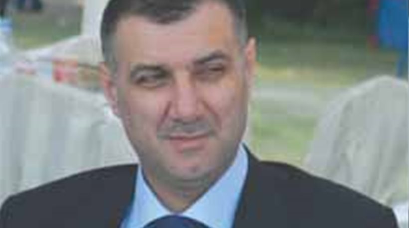 Νεκρός ο ξάδερφος του Άσαντ