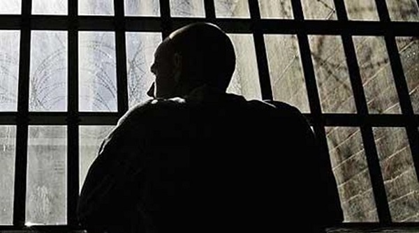 Σε κατάθεση καλείται ο δικηγόρος ύποπτος για υποκίνηση εξέγερσης σε φυλακές