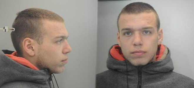 Απίστευτο: Φυλάκιση 14 ετών σε 20χρονο γιατί έσπασε το κουρείο ενός Πακιστανού!