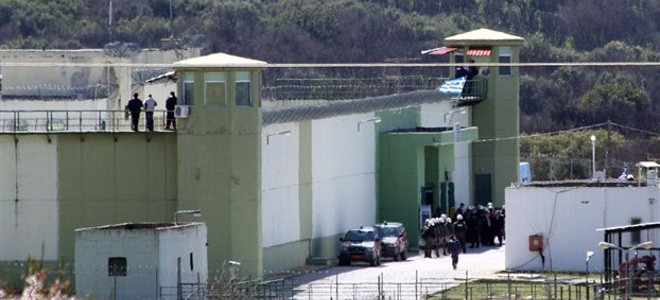 Διατάχθηκε κατεπείγουσα εισαγγελική έρευνα για το θάνατο του Αλβανού φονιά