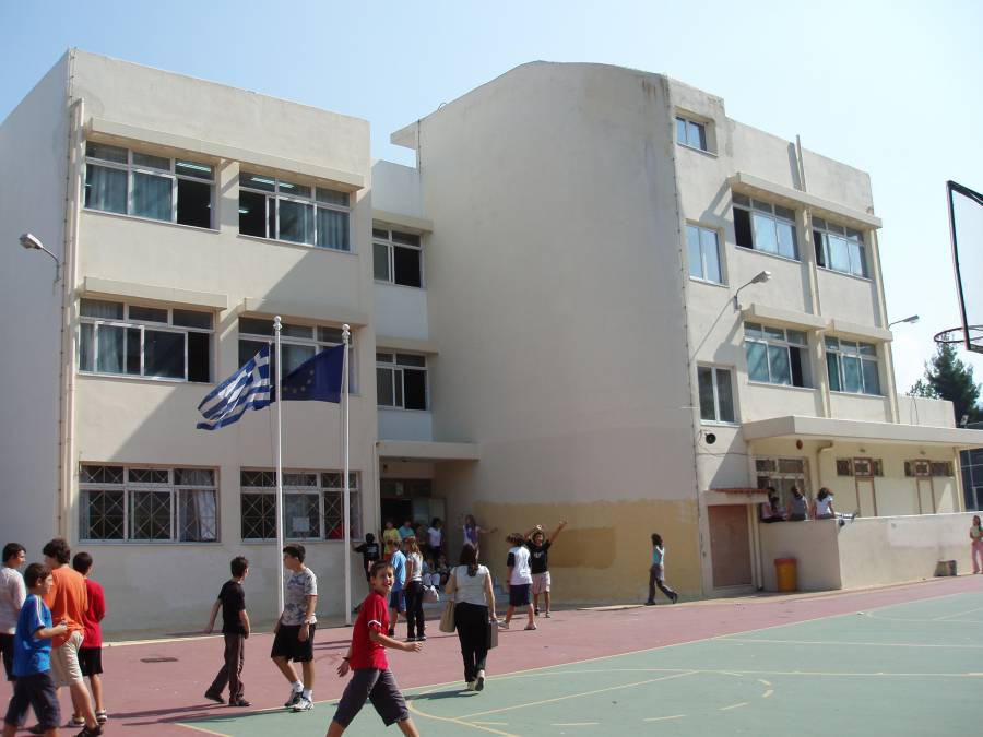 Πειραματικά σχολεία: Λήγει σήμερα η προθεσμία των αιτήσεων