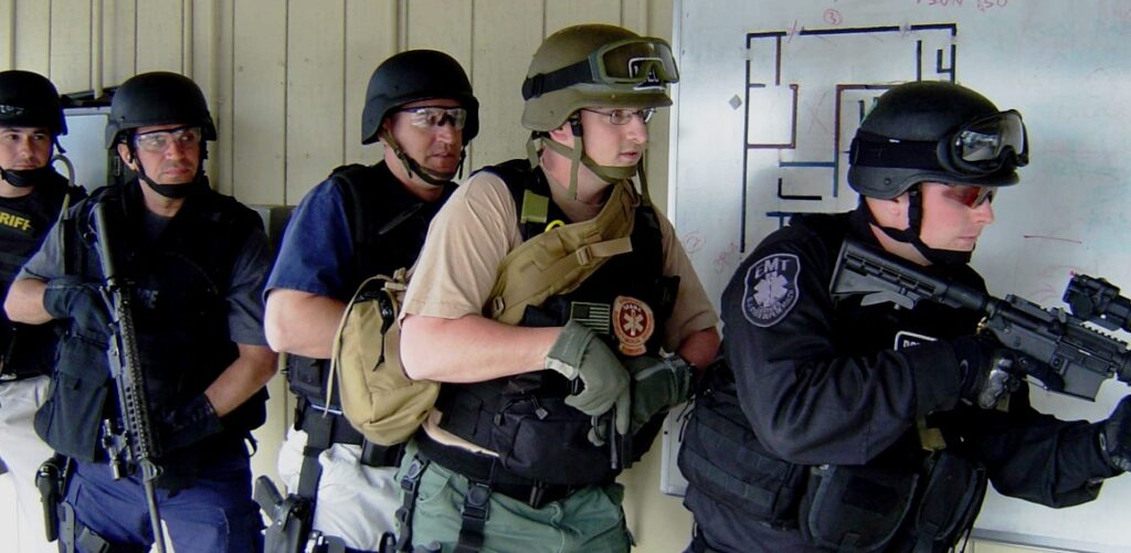 Η Ρωσία καλεί Κίεβο και Δύση να αποσύρουν τους φονιάδες της Blackwater απο την Ουκρανία