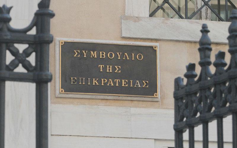 Το ΣτΕ μπλοκάρει την κατασκευή σπιτιών στο στρατόπεδο ΣΑΚΕΤΑ