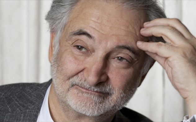 Ζακ Αταλί: «Μη γελιέστε – Μετά την πτώση των ΗΠΑ ο πλανήτης θα γίνει… Game of Thrones»!