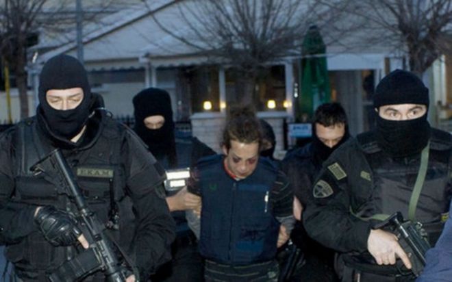 Κείμενο του Α.Δ. Μπουρζούκου από τον Κορυδαλλό