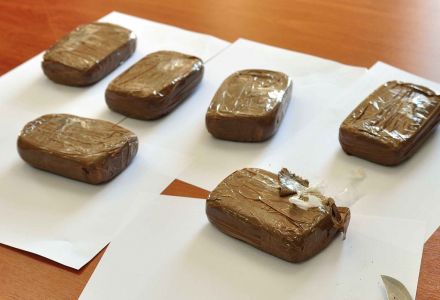 Η επίθεση «φιλίας» από την Τουρκία