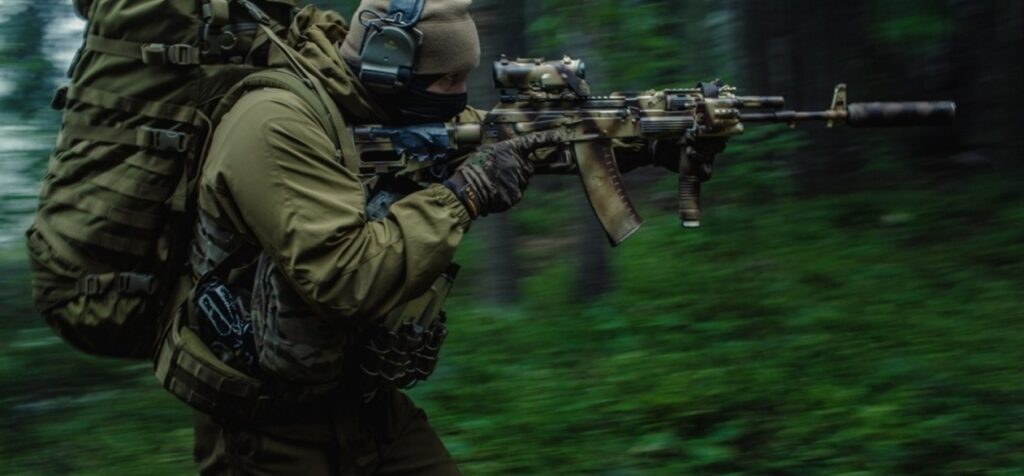 Σε μέγιστη ετοιμότητα οι δυνάμεις του ΝΑΤΟ στη Μαύρη Θάλασσα – Συνεχίζεται η μάχη στο Κραματόρσκ (Vid)