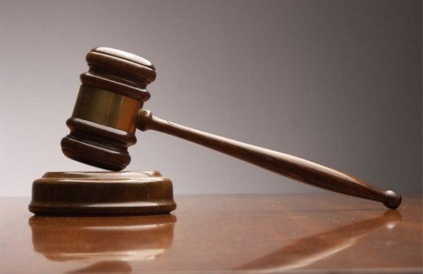 Ένοχοι οι δύο κατηγορούμενοι για τη δολοφονία του Λούκμαν Σεχζάτ