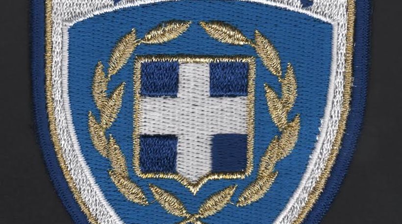 ΣΑΓΕ: Το εθνόσημο δεν «ξηλώνεται» και το “HELLAS” θα γράφεται “ΕΛΛΑΣ”