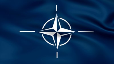Το ΝΑΤΟ θα ενισχύσει την παρουσία του στην Πολωνία