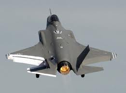 Πάλι αυξάνεται το κόστος του JSF