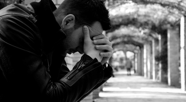 Θεσσαλονίκη: Τυνήσιος είχε στήσει «εταιρία εύρεσης εργασίας» και εξαπατούσε Έλληνες ανέργους!