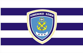 Καθήκοντα για τους υπαρχηγούς του Λ.Σ.