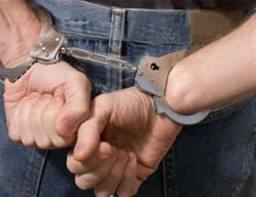 Σύλληψη Βουλγάρου για κλοπή μηχανών από βάρκες