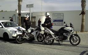 Ακόμα διαφεύγει ο Αντρέας Ονουφρίου στην Κύπρο
