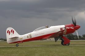 Σύγκρουση δύο μικρών μονοκινητήριων αεροσκαφών στις ΗΠΑ-αγνοείται ο ένας πιλότος