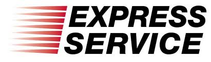 Συνελήφθη ο ιδιοκτήτης της “Express Service” για χρέη στο δημόσιο