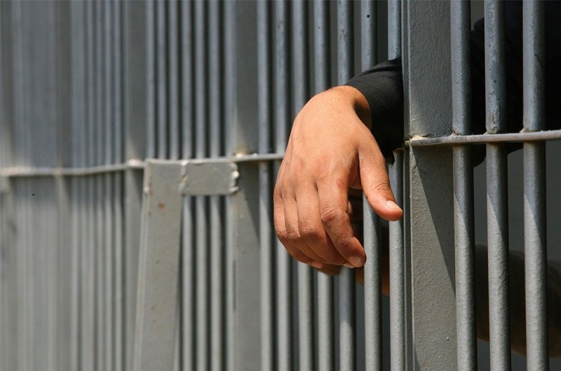 Υπερφορτωμένες οι ευρωπαϊκές φυλακές – Δεν χωρούν άλλους κρατούμενους