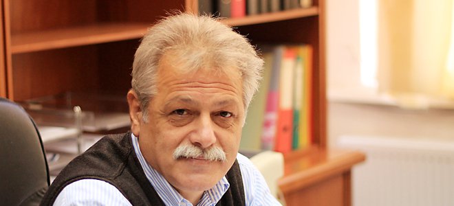 Δήμαρχος Ελληνικού για λούνα παρκ: «Δεν ξέρω αν μπορούσα να είχα κάνει κάτι περισσότερο»