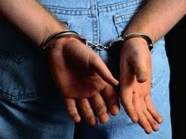 Αλβανοί πίσω από κλοπές στα Ιωάννινα