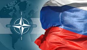 NATO: Η Ρωσία διαπράττει ένα «ιστορικό λάθος» στην Ουκρανία