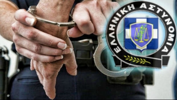 Στη φυλακή ο 19χρονος Αλβανός που επιχείρησε να βιάσει 23χρονη