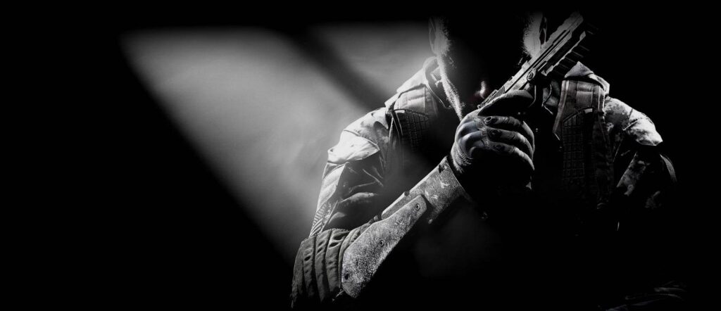 Επιβεβαιώνουν και οι Γερμανοί την ύπαρξη «δεκάδων» πρακτόρων CIA και FBI στο Κίεβο που βοηθούν τους νεοναζί