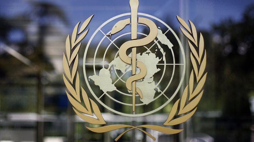 Κατάσταση έκτακτης ανάγκης για την πολιομυελίτιδα κήρυξε ο Παγκόσμιος Οργανισμός Υγείας