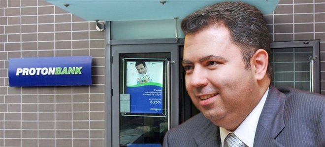 Έγκλειστος θα παραμείνει ο Λαυρεντιάδης μέχρι το δικαστήριο