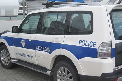 Βιντεοσκοπούσε τα θύματα ο παιδόφιλος στην Κύπρο