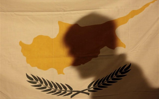 Ευρωπαϊκές εγγυήσεις για την Κύπρο ζητά ο ΟΠΕΚ