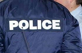Ακόμα 2 Αλβανοί συνελήφθησαν για τη χασισοφυτεία στο Ρέθυμνο