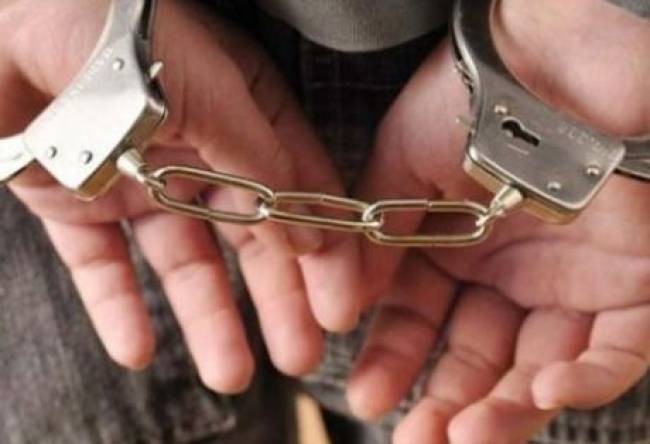 3 Αλβανοί οι δράστες της δολοφονίας ζευγαριού στον Πειραιά