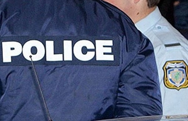Έρευνες για τους δραπέτες και ΕΔΕ για την απόδραση από το ΑΤ Πύργου