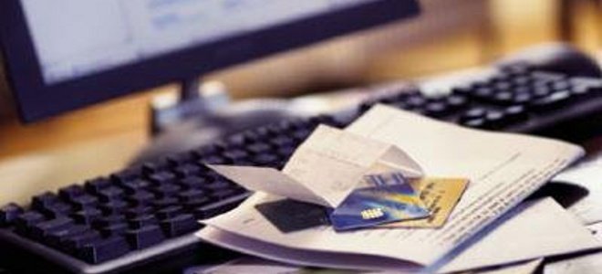 Νέα υπόθεση διαδικτυακής απάτης από σεσημασμένο