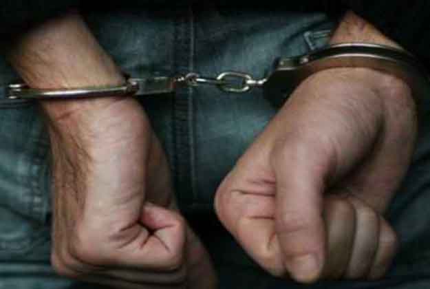 Σύλληψη 71χρονου γιατί φωτογράφιζε ανήλικα παιδιά