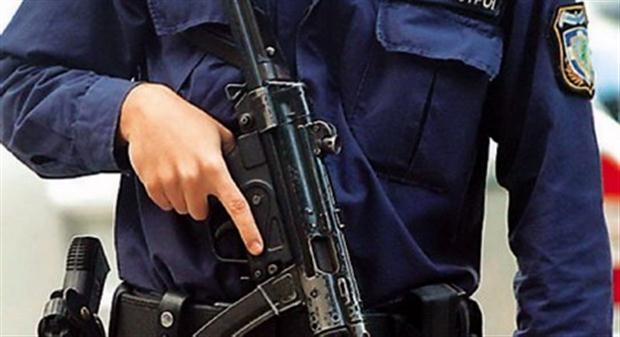 Σύλληψεις για χασισοφυτεία στην Κρήτη