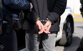 Σύλληψη Ρουμάνων που παρίσταναν σύλλογο κωφαλάλων