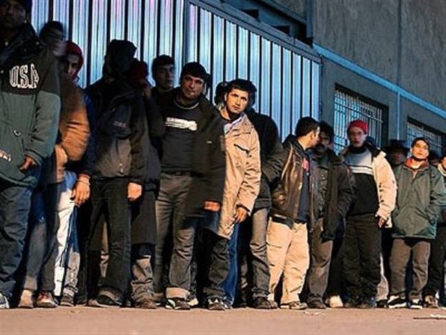 Συνάντηση χωρών της Νότιας Ευρώπης για το Κοινό Ευρωπαϊκό Σύστημα Ασύλου και την κατανομή των βαρών στην ΕΕ