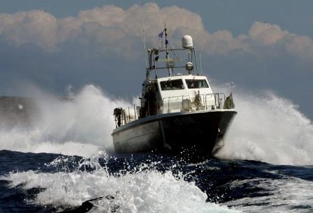 Προ-εκλογικό επίδομα στα στελέχη του Λιμενικού