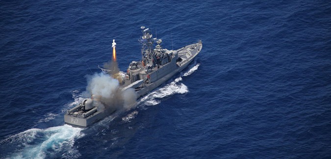 Στη διάθεση του Υπ. Εσωτερικών τα μέσα των Ε.Δ. για τις εκλογές