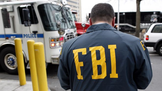 Αμερικανικός… «Νόμος και Τάξη»: Το FBI θα επιτρέπει στους υπαλλήλους του τη μαριχουάνα!