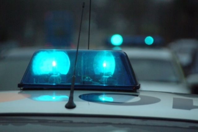 Εν ψυχρώ δολοφονία 31χρονου στον Κορυδαλλό με τρεις σφαίρες στο κεφάλι