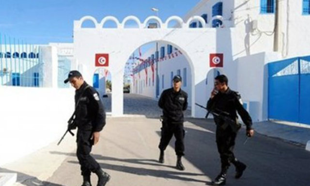 Tυνησία: Τέσσερις αστυνομικοί νεκροί σε επίθεση στο σπίτι υπουργού