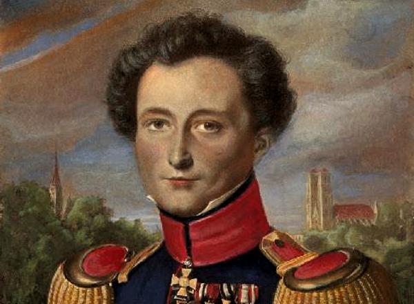 Carl von Clausewitz: Ο μέγας θεωρητικός του πολέμου της νεότερης παγκόσμιας Ιστορίας