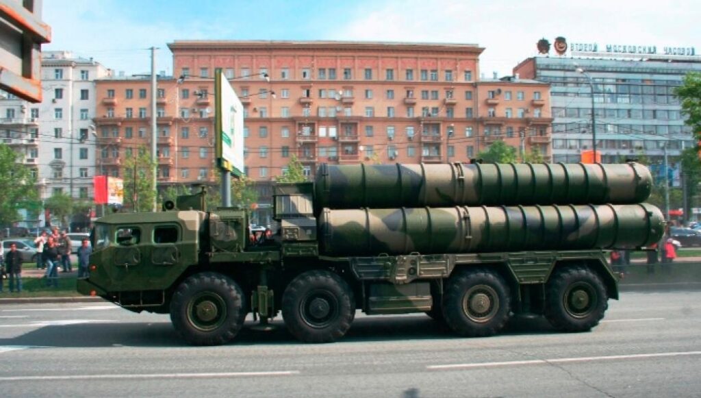 Λουκασένκο: «Η Λευκορωσία είχε προσφέρει S-300, μαχητικά και πιλότους στον Μιλόσεβιτς πριν τον κτυπήσει το ΝΑΤΟ»