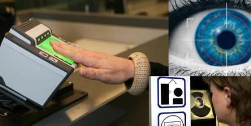 Έξυπνη Κάρτα: Η “λύση” της ελίτ στο πρόβλημα της λαθρομετανάστευσης
