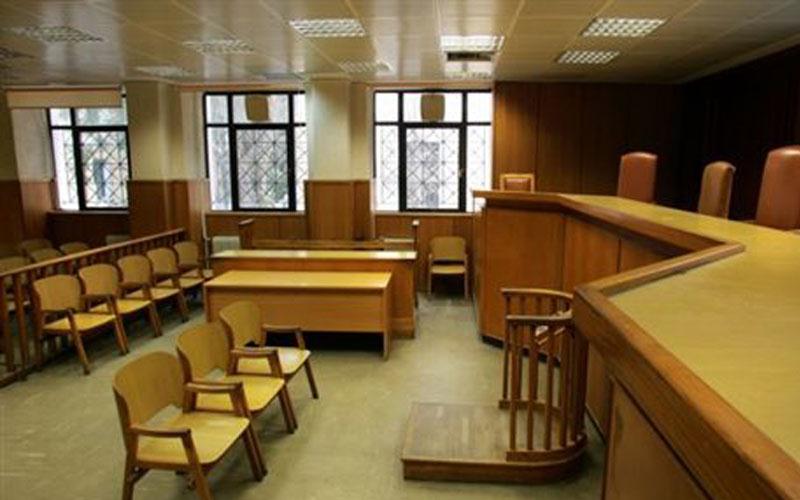 20 χρόνια τελικά στον καθηγητή μουσικής για την δολοφονία της γυναίκας του