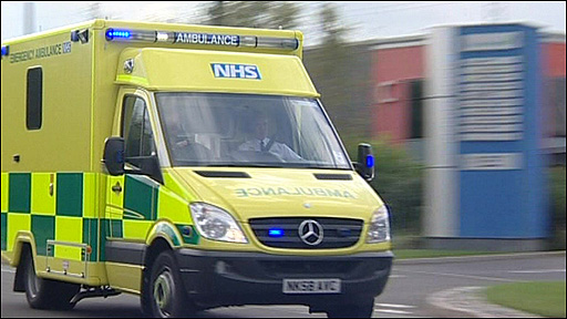 Βρετανία: Συντριβή αεροσκάφους με δύο νεκρούς