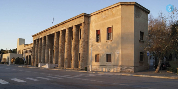 Κάρπαθος: Ελεύθερη η 31χρονη που δολοφόνησε τον στρατιωτικό